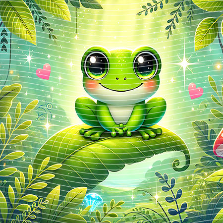 20oz integrate-EJ-7410